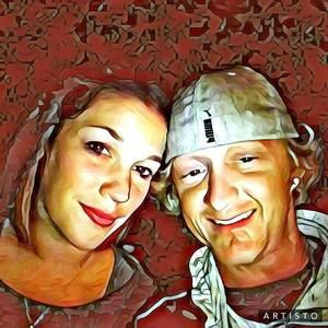 Meet your Posher, Joseph